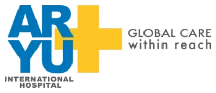ARYU International Hospital