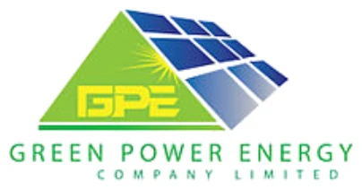 Green Power Energy