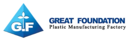Great Foundation