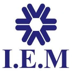 I.E.M