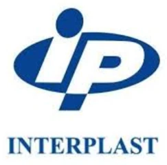 Interplast