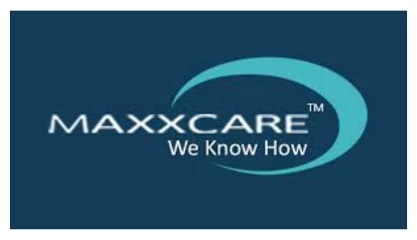 Maxxcare