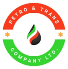 Petro & Trans