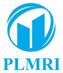 PLMRI