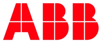 ABB