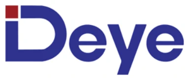 Deye
