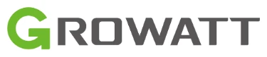 Growatt