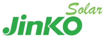 JinkoSolar