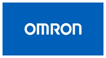 Omron