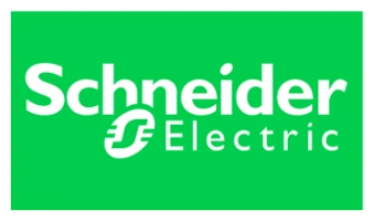 Schneider Electric