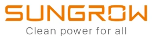 Sungrow